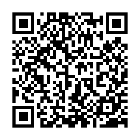 QR code for 997405