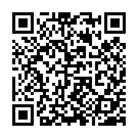 QR code for 997408