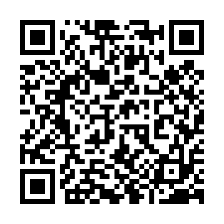 QR code for 997413