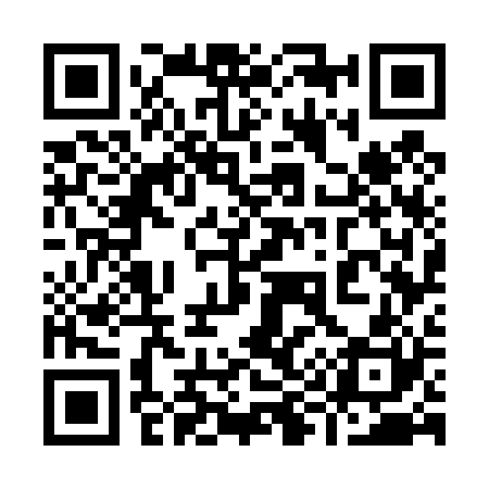 QR code for 997420