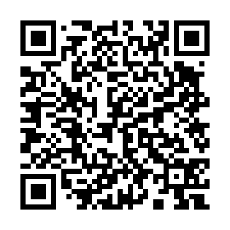 QR code for 997434