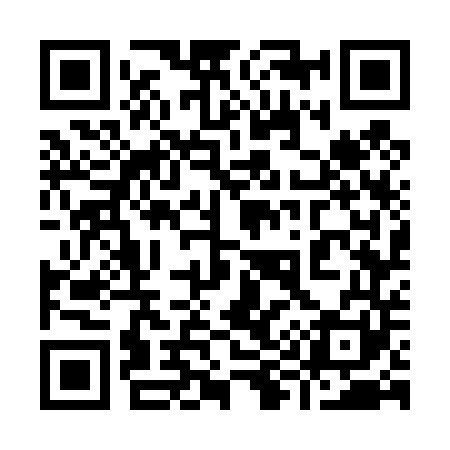 QR code for 997441