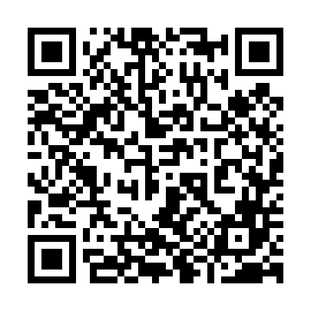 QR code for 997446