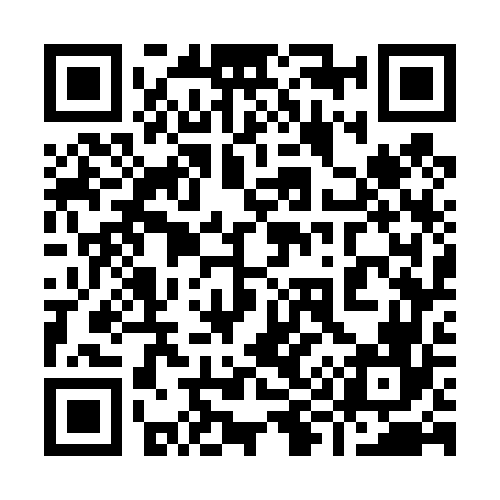 QR code for 997466