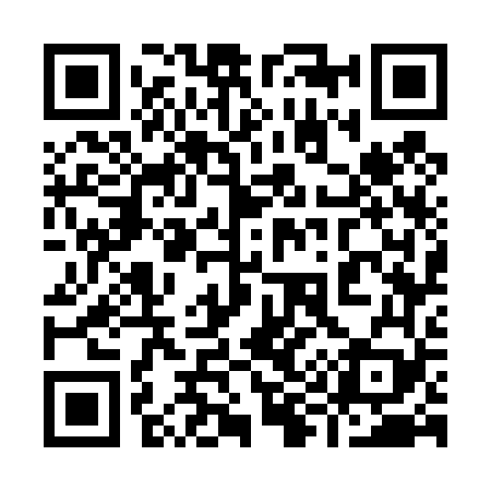 QR code for 997469