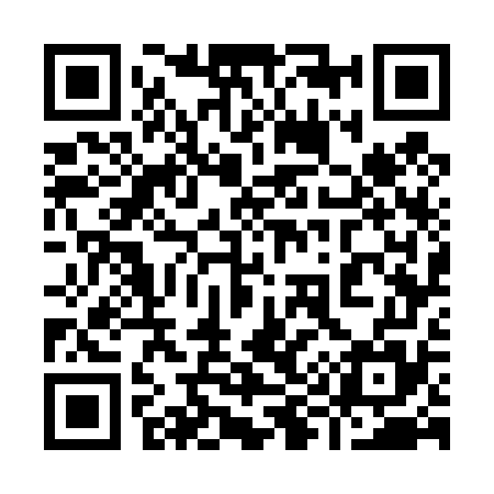 QR code for 997475