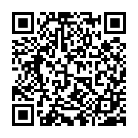 QR code for 997503