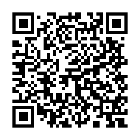 QR code for 997510