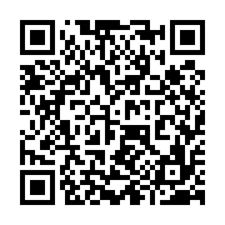 QR code for 997516