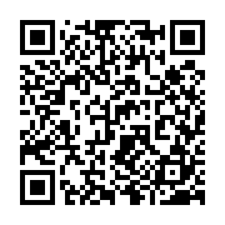 QR code for 997522