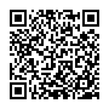 QR code for 997527