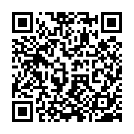 QR code for 997530