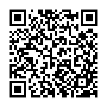 QR code for 997547