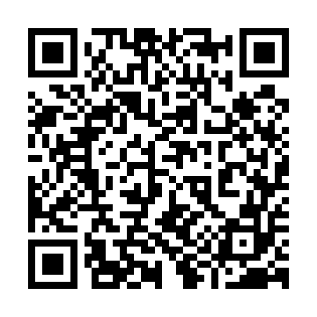 QR code for 997552