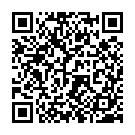 QR code for 997560