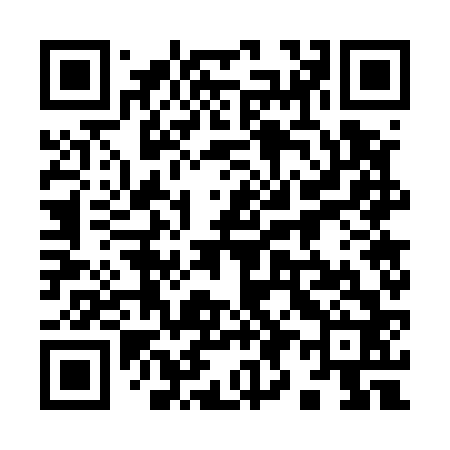 QR code for 997562
