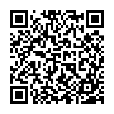 QR code for 997564