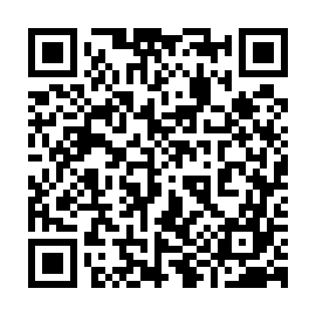 QR code for 997567