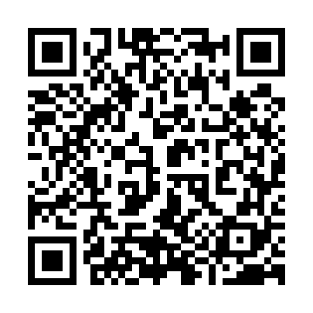 QR code for 997568