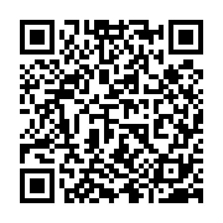 QR code for 997571