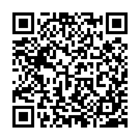 QR code for 997584