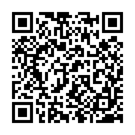 QR code for 997592