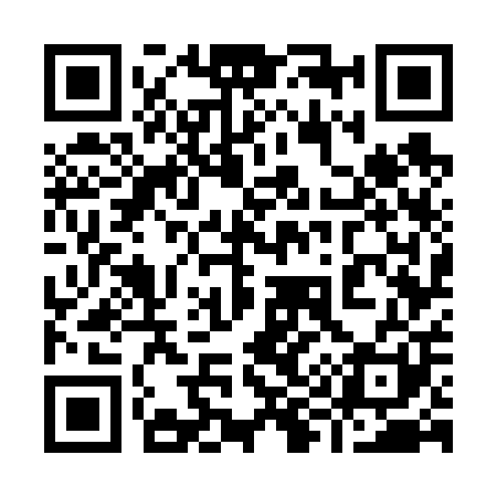 QR code for 997601