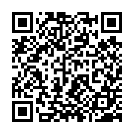 QR code for 997602