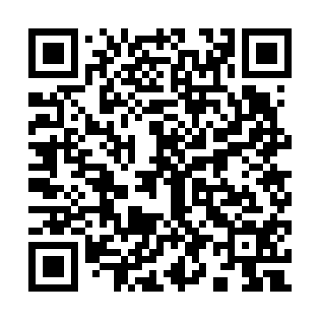 QR code for 997614