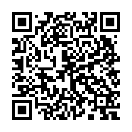 QR code for 997622