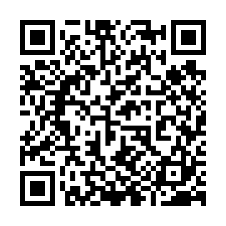 QR code for 997623