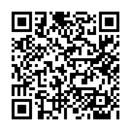 QR code for 997630