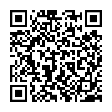 QR code for 997633