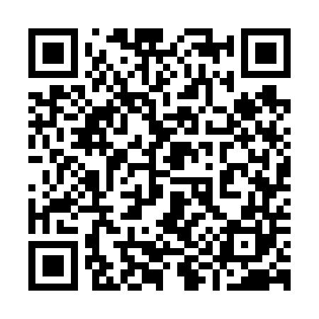QR code for 997640