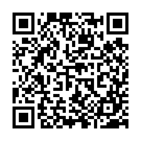 QR code for 997644