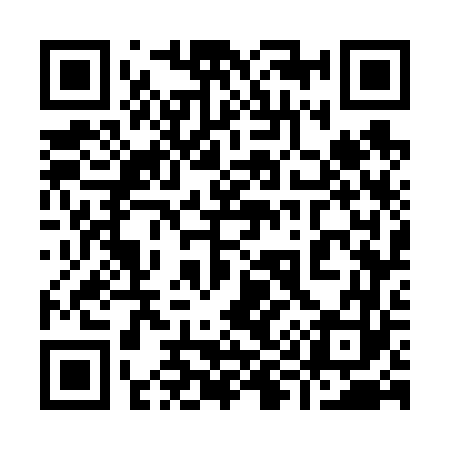 QR code for 997663