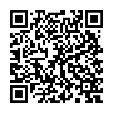 QR code for 997666