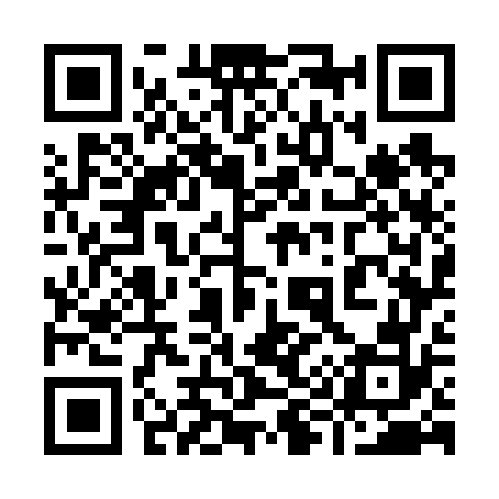 QR code for 997672