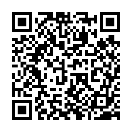 QR code for 997673