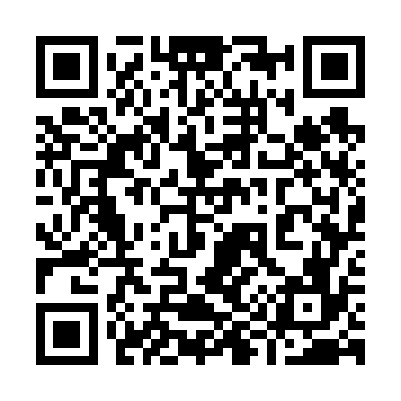 QR code for 997676