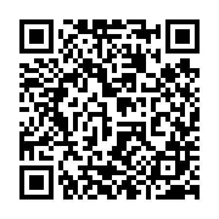 QR code for 997682