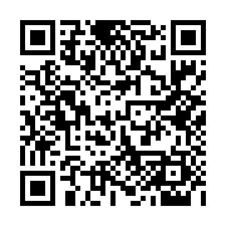 QR code for 997683