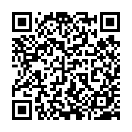 QR code for 997685