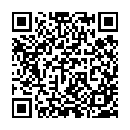 QR code for 997687