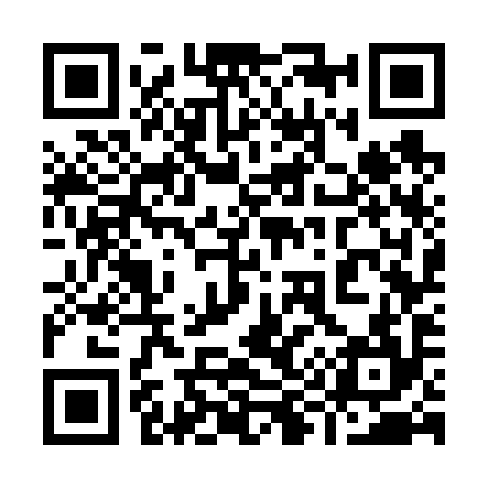 QR code for 997694