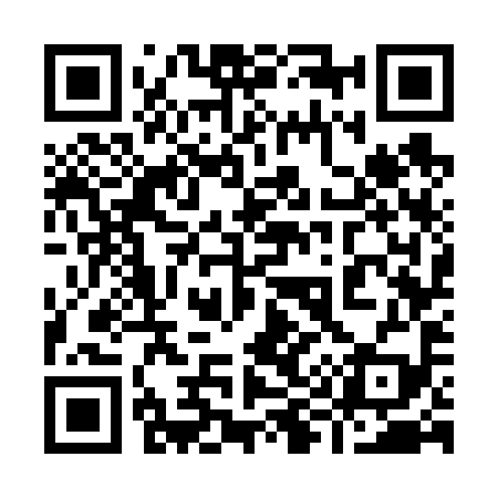 QR code for 997699