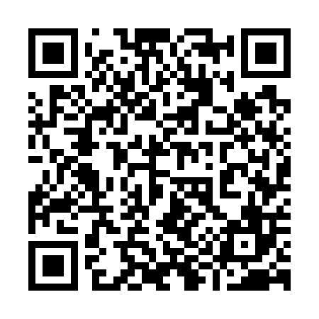 QR code for 997706