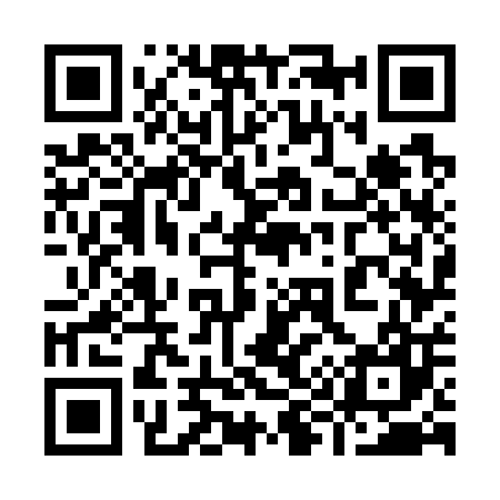 QR code for 997707
