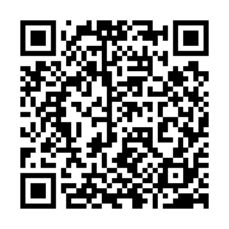QR code for 997710