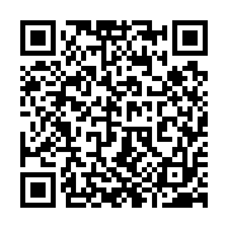 QR code for 997713
